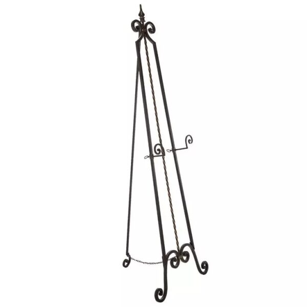 Easel